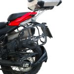 Nosač bočnih kofera Benelli TRK 702 / 702 X (23-24) GP KOMPOZIT