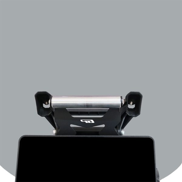 Smart Bar ZONTES 368 G (25-) GP KOMPOZIT