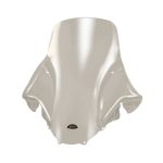 Vizir providni GIVI Suzuki Burgman 250-400  (98-02) 156DT