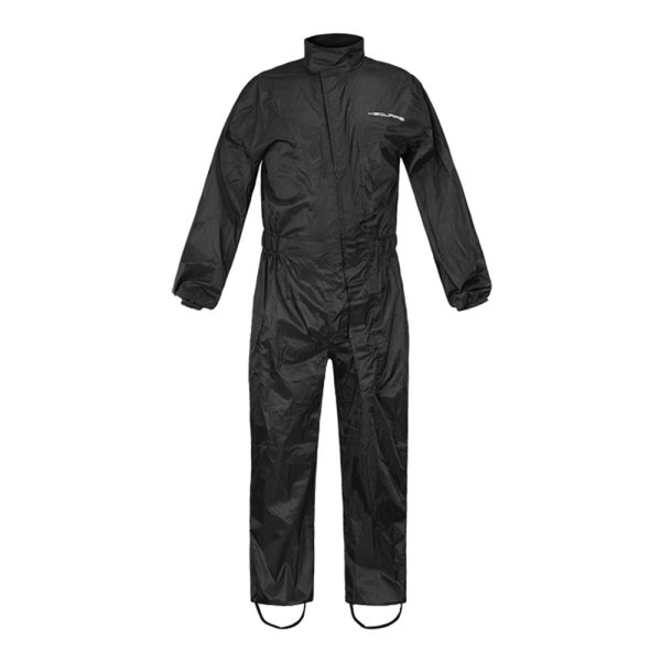Kišno odelo NOX BASIC 2XL