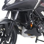 Roll Bar Honda NC 700 X / NC 750 X (12-25) GP KOMPOZIT