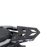 Nosač centralnog kofera Honda Forza 250/350 (21-22) GP KOMPOZIT