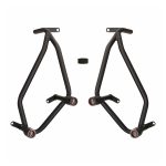 Roll Bar Suzuki V-Strom 800 DE (23-24) GP KOMPOZIT