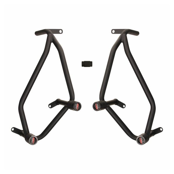 Roll Bar Suzuki V-Strom 800 DE (23-24) GP KOMPOZIT