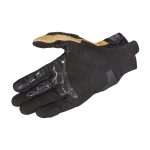 Rukavice LS2 ALL TERRAIN II muške boja peska