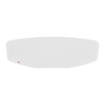 PINLOCK 70 MAX VISION FF812 KID DKS604