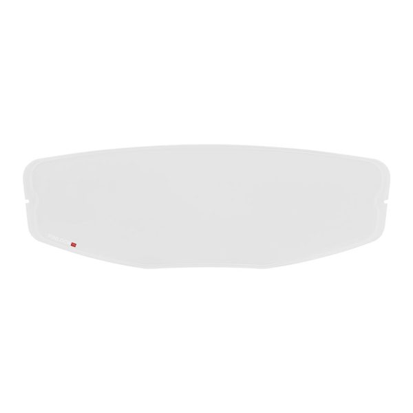 PINLOCK 70 MAX VISION FF812 KID DKS604