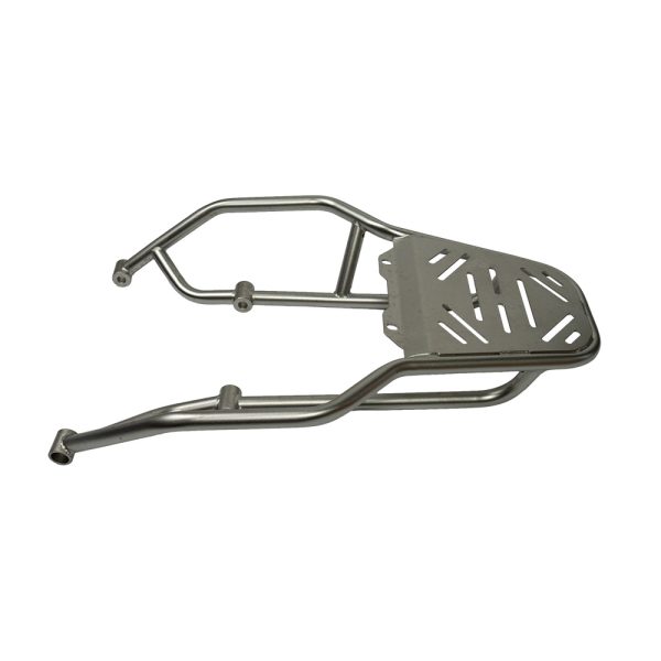 Nosač centralnog kofera BMW R 1300 GS (24 -) X-LAND