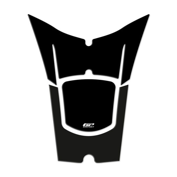 Nalepnica rezervoara TANK PAD Honda PCX 125 /PCX 150 (25 -) GP KOMPOZIT