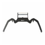 Smart Bar Honda Forza 250/350 (21-25) GP KOMPOZIT
