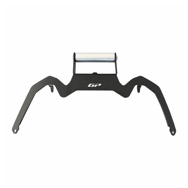 Smart Bar Honda Forza 250/350 (21-25) GP KOMPOZIT