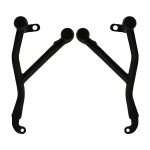 Roll Bar CF MOTO 250NK / 300NK (18-24) GP KOMPOZIT