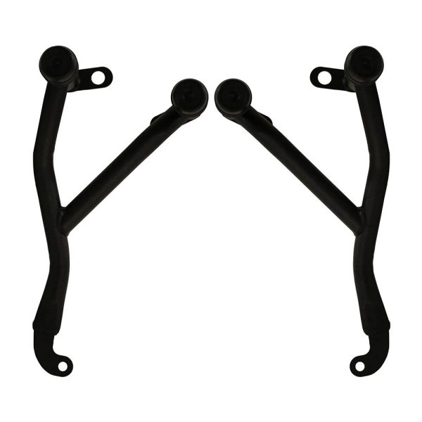 Roll Bar CF MOTO 250NK / 300NK (18-24) GP KOMPOZIT