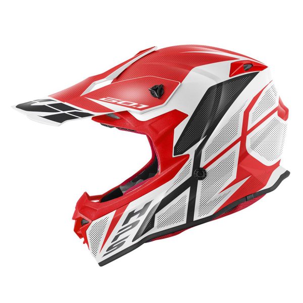 Kaciga GIVI Cross 60.1 INVERT