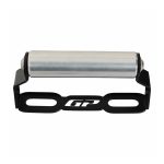 Smart Bar Honda PCX 125 / PCX 150 (14-24) GP KOMPOZIT