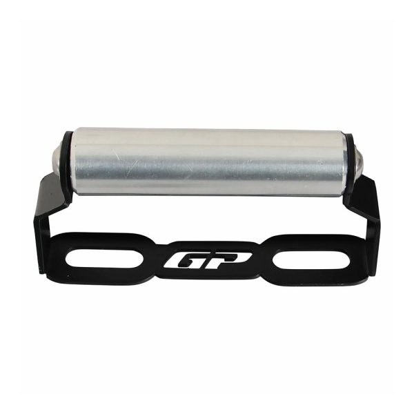 Smart Bar Honda PCX 125 / PCX 150 (14-24) GP KOMPOZIT