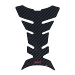 Nalepnica rezervoara TANK PAD  model carbon GP KOMPOZIT