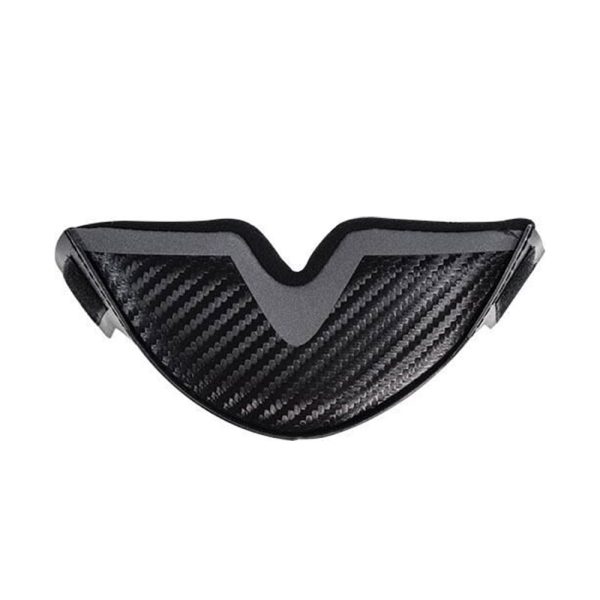 Zavesica brade LS2 FF327 CHALLENGER M-3XL