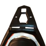 Nosač centralnog kofera Yamaha X MAX 250 (11-13) GP KOMPOZIT