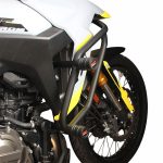 Roll Bar Suzuki V-Strom 800 DE (23-24) GP KOMPOZIT