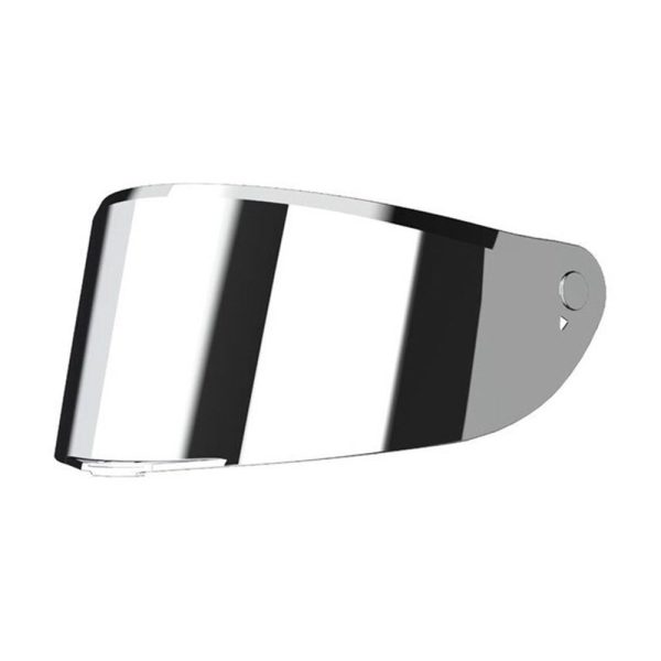 Vizir kacige LS2 FF812 KID IRIDIUM srebrni