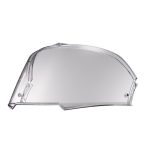 Vizir kacige LS2 ADVANT X FF901 providni