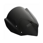 Vizir zatamnjeni CF MOTO 400NK / 600NK (17-20) GP KOMPOZIT