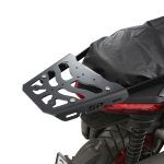Nosač centralnog kofera Aprilia SR GT 125 / 200 (22-23) GP KOMPOZIT