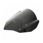Vizir zatamnjeni CF MOTO 400NK / 600NK (17-20) GP KOMPOZIT