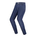 Pantalone LS2 STONE JEANS muške plave