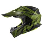 Kaciga GIVI Cross 60.1 FRESH