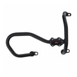 Roll Bar auspuha Honda ADV 350 (22-24) GP KOMPOZIT