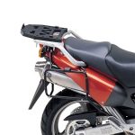 Nosač bočnih kofera Kappa Honda XL 1000 V Varadero (99-02) KL164