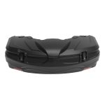 Kofer za ATV / Kvad SEGWAY SNARLER AT5 / AT6 / AT10 zadnji 06 115L Tudeks