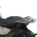 Nosač centralnog kofera Honda X-ADV 750 (21-24) GP KOMPOZIT