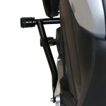 Roll Bar CF MOTO 250NK / 300NK (18-24) GP KOMPOZIT