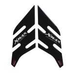Nalepnica rezervoara TANK PAD Yamaha X MAX 250 /400 (14-17) GP KOMPOZIT