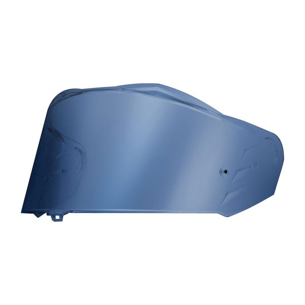 Vizir kacige LS2 FF818 STORM III iridium plavi