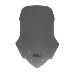Vizit zatamnjeni Honda NC 700 S/750 S (12-20) 49 cm GP KOMPOZIT
