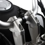 Podizač kormana CF MOTO 800 MT (22-23) GP KOMPOZIT