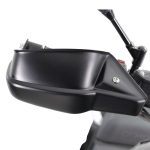 Štitnici ruku CF MOTO 800 MT (22-23) GP KOMPOZIT