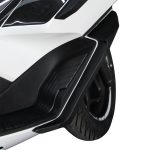 Bočne zaštite maske donje Honda PCX 125 / PCX 150 (21-24) GP KOMPOZIT
