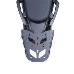 Nosač centralnog kofera Honda NX 500 (24-25) GP KOMPOZIT