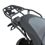 Nosač centralnog kofera BMW R 1300 GS (24 -) GP KOMPOZIT