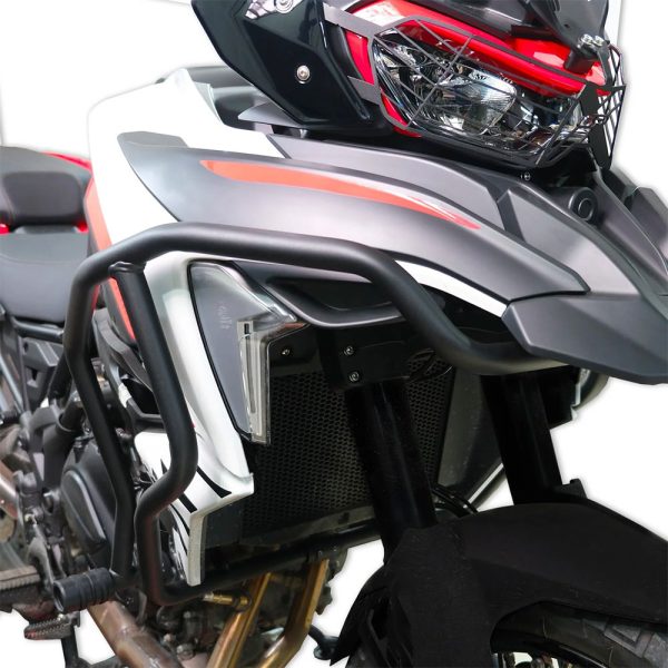 Roll Bar Benelli TRK 702 / X (23-24) GP KOMPOZIT
