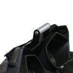 Smart Bar Yamaha X MAX 250 / 400 (14-17) GP KOMPOZIT