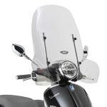 GIVI A5620A nosač vizira Piaggio Vespa GTS 125/300/310 Super (2023-2026)