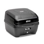 GIVI B32NB centralni kofer BOLD Monolock 32L