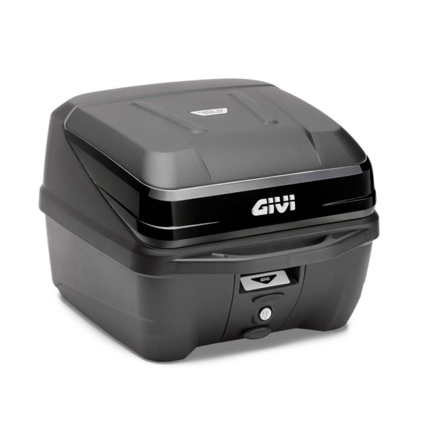 GIVI B32NB centralni kofer BOLD Monolock 32L