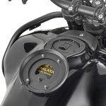 GIVI BF92 nosač Tanklock torbe Royal Enfield Himalayan 450 (2024-2025)